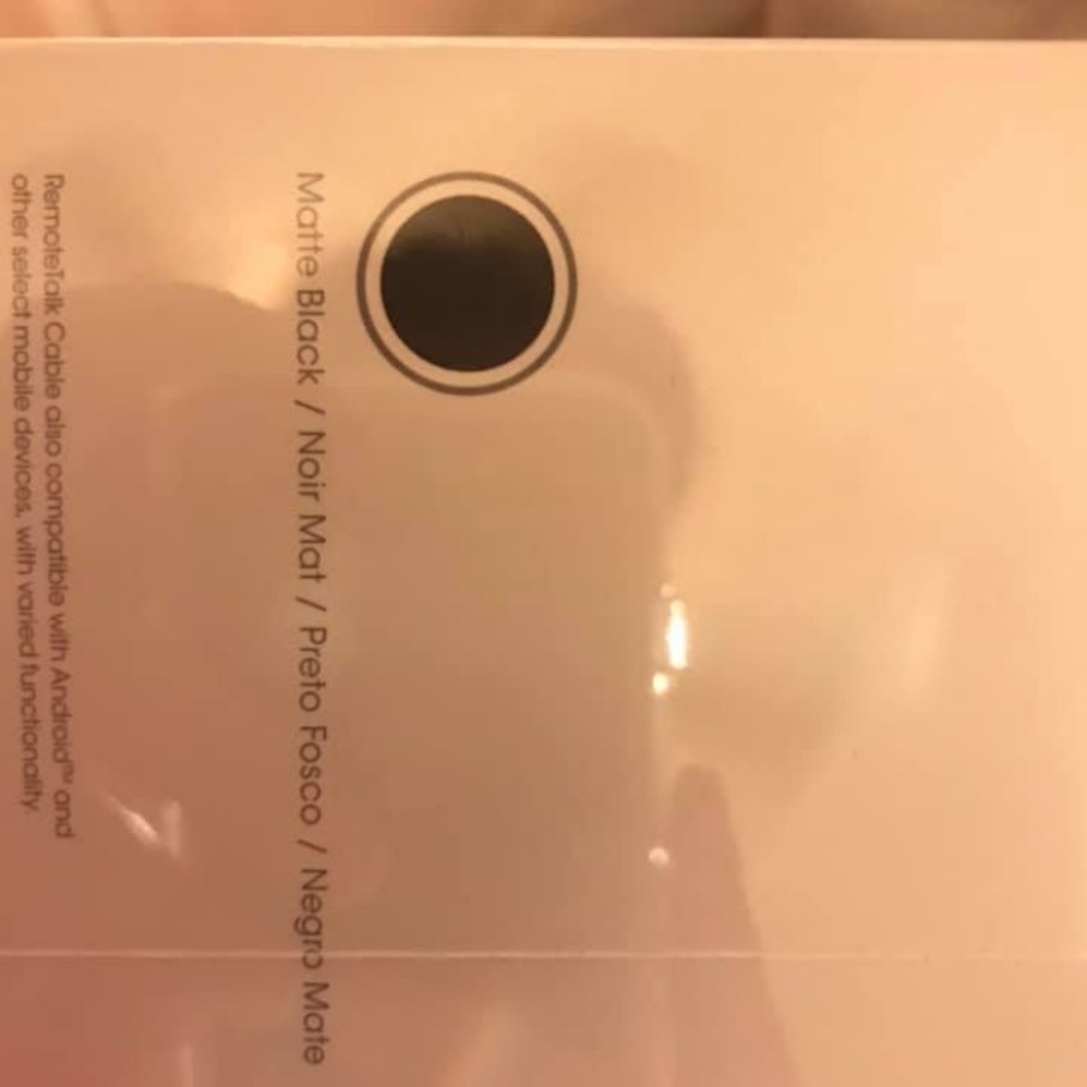 WIRELESS BEATS - Picture 5 of 6